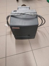 Weishaupt ölbrenner wl5 gebraucht kaufen  Oberreichenbach