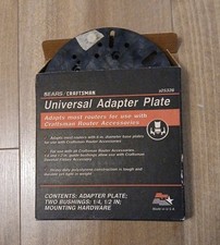 Sears craftsmen universal for sale  Fort Myers