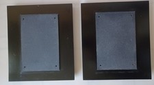Bowers wilkins cm9 for sale  San Francisco