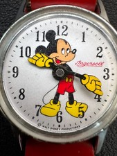 Working vintage ingersoll for sale  Las Vegas