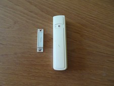 Yale hsa3500 alarm for sale  HORSHAM