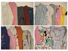 Girl size toddler for sale  Bellefonte