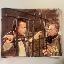 Coluche blier heures d'occasion  Zillisheim