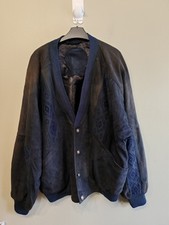 Vintage amge aztec for sale  THIRSK