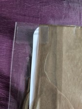 Gio cuban heel for sale Gio cuban heel for sale  DERBY