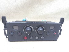 Auto temperature climate for sale  Akron