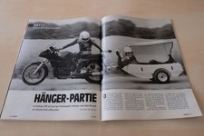Motorrad 1992 bmw gebraucht kaufen  Deutschland