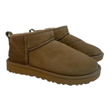 Ugg classic ultra for sale  Pleasantville
