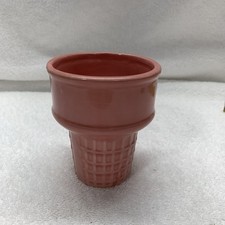 Ceramic pink ice for sale  Naperville
