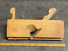 Vintage wooden dado for sale  Saint Joseph
