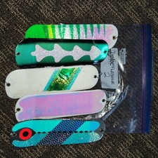 Flashers for sale  Potter