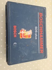 bosch 24v battery for sale bosch 24v battery for sale TOWCESTER