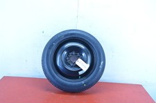 12-15 Honda Civic Coupe 15"" roda de pneu sobressalente donut 135/80 OEM comprar usado  Enviando para Brazil