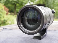 Panasonic leica vario gebraucht kaufen Panasonic leica vario gebraucht kaufen  Vechta