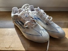 Fussballschuhe jungs adidas gebraucht kaufen  Regensburg