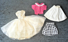Group vintage 1960s for sale  Whittier