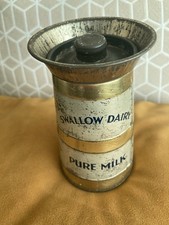 Vintage 1940s swallow for sale  SHREWSBURY