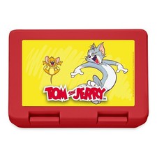 Tom jerry glückliche gebraucht kaufen  Leipzig