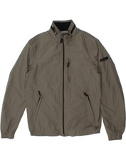 Geox mens rain for sale  IPSWICH