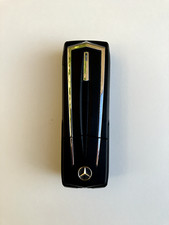 Mercedes benz telefon gebraucht kaufen  Düsseldorf