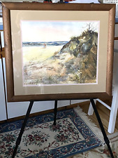 Wormy chestnut picture for sale  Spruce Pine
