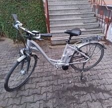 Flyer deluxe damen gebraucht kaufen  Friedrichshafen