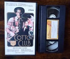 Cotton club richard usato  Villa Sant Angelo