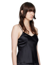 black silk camisole for sale black silk camisole for sale RICHMOND