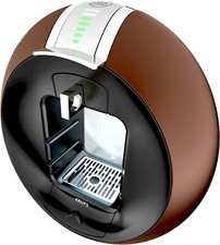 Krups kp5109 circolo gebraucht kaufen  Kaiserslautern