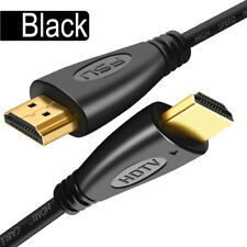 Câble hdmi ultra d'occasion  Strasbourg-