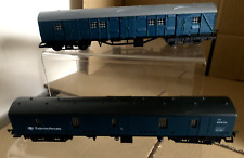 Lima hornby gauge for sale  DEREHAM