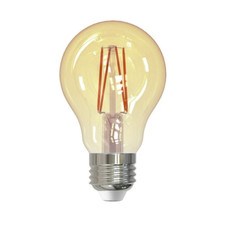 Vintage edison a19 for sale  USA