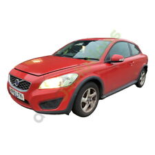 Volvo c30 533 for sale  NOTTINGHAM