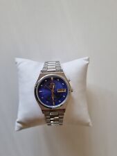 Orient stars automatic for sale  Ireland