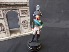 Figurine altaya echecs d'occasion  Crouy