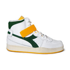 Scarpe sneaker uomo usato  Italia