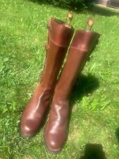 Herren country stiefel gebraucht kaufen  Haar