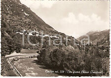 1958 cimego con usato  Milano