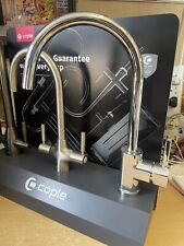 Caple fresno single for sale  BRISTOL