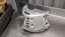 Suzuki xf650 sump for sale  LANCASTER