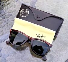 Vtg ray ban for sale  Boston