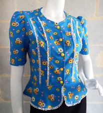 Vintage petit seventies d'occasion Vintage petit seventies d'occasion  Montjean-sur-Loire