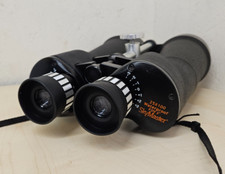 Celestron skymaster 25x100 for sale  PRESTON