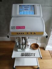 Reduced price caci for sale  GRAVESEND
