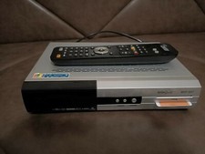 Decoder digitale terrestre usato  Andria