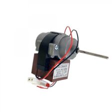 MOTOR VENTILADOR EVAPORADOR KENMORE 3015924900 D4612AAA36 comprar usado  Enviando para Brazil