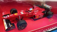 ferrari f310 2 usato ferrari f310 2 usato Modena