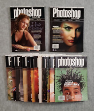 Photoshop user adobe for sale  Fort Worth