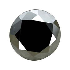 Diamante moissanite nero usato  Piove di Sacco