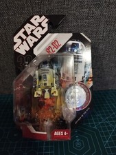 Star wars 30th gebraucht kaufen  Medebach